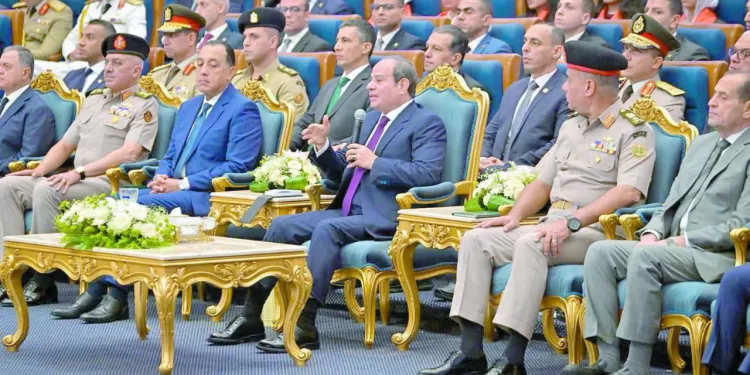 الإلحاح لإسقاط الدولة مازال موجودًا.. و«الخطة لم تتوقف»