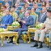 الإلحاح لإسقاط الدولة مازال موجودًا.. و«الخطة لم تتوقف»