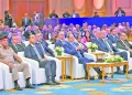 الدولة ملتزمة بإنجاح الاستثمارات ورجال الأعمال
