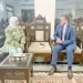 ١٫٨مليون سؤال وفتوى فى سنة.. والذكاء الاصطناعى «مش مُفتى»