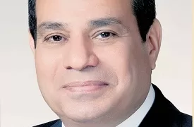 إطلاق مسيرة جديدة بهمة وعزيمة.. بعد 70 عامًا من التآزر والتضامن