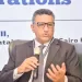 محافظ البحر الأحمر يزور مستشفى 57357 ويعلن حشد جهود المحافظة لدعم مبادرة «من قلب الغردقة.. أمل لأبطالنا»