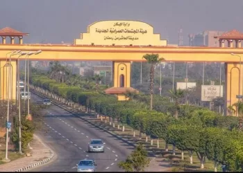 الاتحاد الأفريقي يمنح مؤسسة «دايموند لاند» الجائزة الذهبية للتميز في خدمة المجتمع بالعاشر
