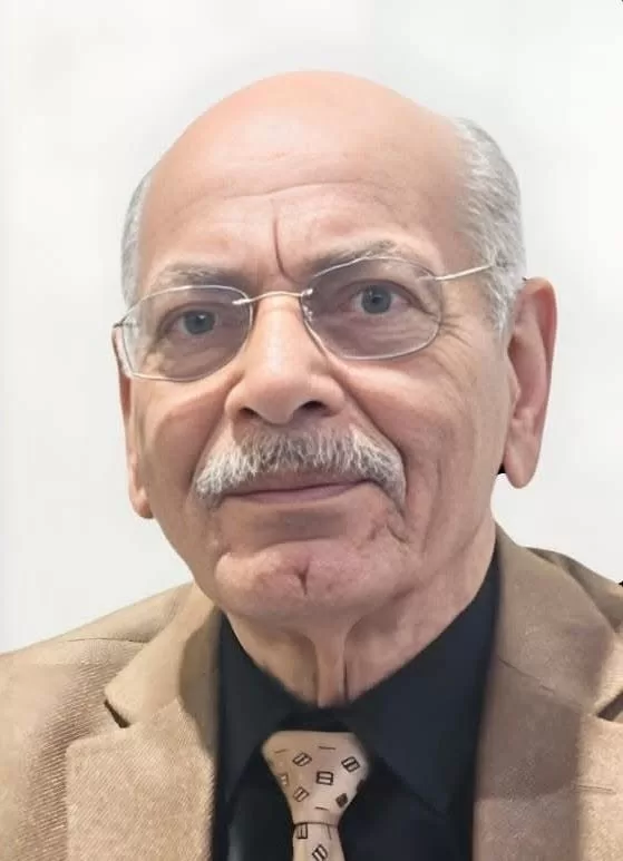 حصل على جائزة النيل للإبداع العربي ..علي جعفر العـلاق: الشاعر الحق لا يقف في حياد من العالم 8 - جريدة الجمهورية العلاق - جريدة الجمهورية