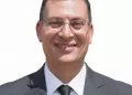 ثقة جديدة.. المهندس محمد شاهين رئيسًا لمجلس إدارة مركز شباب «ميت فارس»