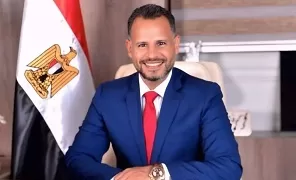 النائب محمد فاروق يوسف: زيارة الرئيس الصيني لمصر تعكس مكانة القاهرة وتدفع الشراكة بين البلدين إلى آفاق جديدة