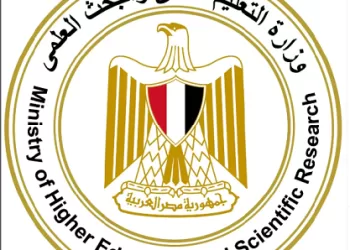 التعليم العالي تمد فترة التقديم للطلاب الحاصلين على الشهادات المعادلة حتى 17 سبتمبر