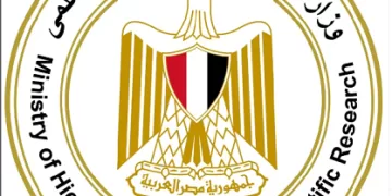 التعليم العالي تمد فترة التقديم للطلاب الحاصلين على الشهادات المعادلة حتى 17 سبتمبر