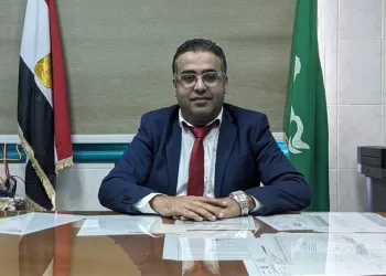 طفرة جراحية في مستشفى الباجور التخصصي واستئصال ناجح للغدة الكظرية بالمنظار