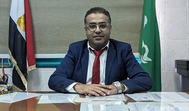 طفرة جراحية في مستشفى الباجور التخصصي واستئصال ناجح للغدة الكظرية بالمنظار