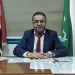 طفرة جراحية في مستشفى الباجور التخصصي واستئصال ناجح للغدة الكظرية بالمنظار