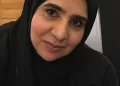 السرد في حكايات الأمثال الشعبية الخليجية”دراسة في البنية والدلالة”..
