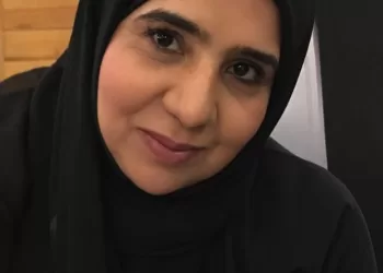 السرد في حكايات الأمثال الشعبية الخليجية”دراسة في البنية والدلالة”..