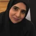 السرد في حكايات الأمثال الشعبية الخليجية”دراسة في البنية والدلالة”..