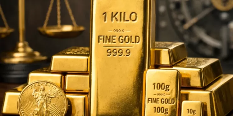 الرقابة المالية تغلق ثغرة شراء الذهب بالتقسيط دون فائدة من خلال شركات التمويل الاستهلاكي