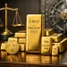 الرقابة المالية تغلق ثغرة شراء الذهب بالتقسيط دون فائدة من خلال شركات التمويل الاستهلاكي
