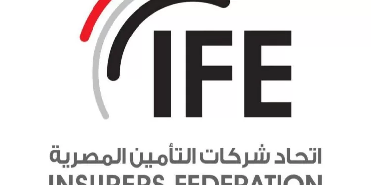 الاتحاد المصري للتأمين: التحول الرقمي يفرض تطوير تغطيات جديدة لأصحاب المهن الحرة