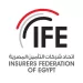 الاتحاد المصري للتأمين: التحول الرقمي يفرض تطوير تغطيات جديدة لأصحاب المهن الحرة