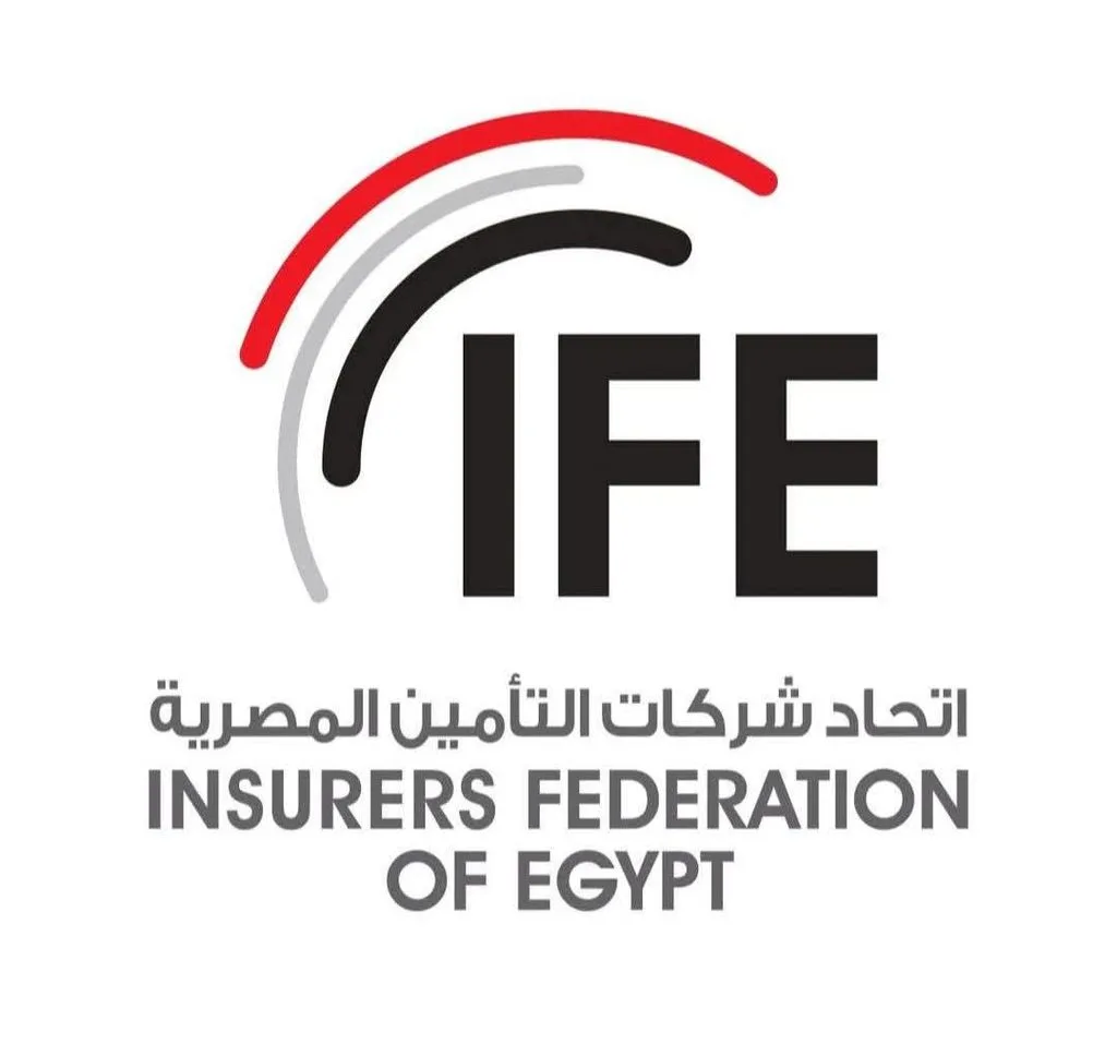 شعار اتحاد اشركات التامين 1024x957 1 - جريدة الجمهورية