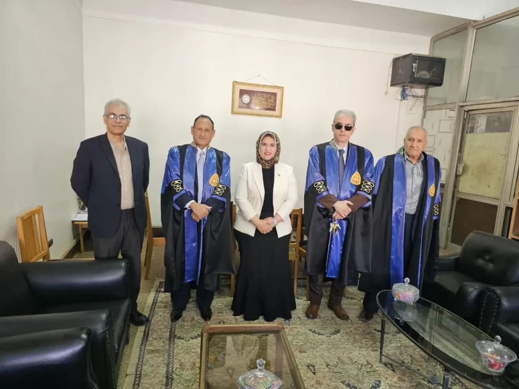 فف 2 - جريدة الجمهورية
