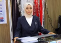 «تربية الزقازيق» تمنح الباحثة هاجر حسن الماجستير عن استراتيجيات تدريس اللغة الإنجليزية الحديثة