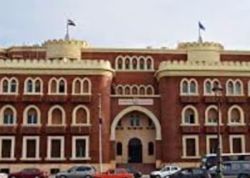 المستشفى الجامعي بالإسكندرية يقدم خدماته لآلاف المرضى ويجري أكثر من 2100 عملية جراحية خلال سبتمبر