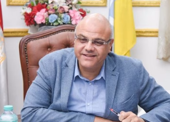 الإسكندرية تتعرض لموجة من الطقس السيئ والمحافظ يرفع درجة الاستعداد بكافة أجهزة المحافظة
