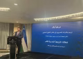 تعاون سياحي استراتيجي بين مصر وأوزبكستان لتعزيز السياحة الدينية و«العمرة بلس»