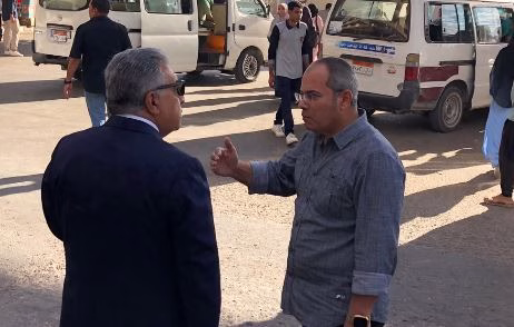2 10 - جريدة الجمهورية