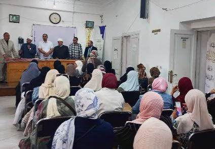 2 12 - جريدة الجمهورية