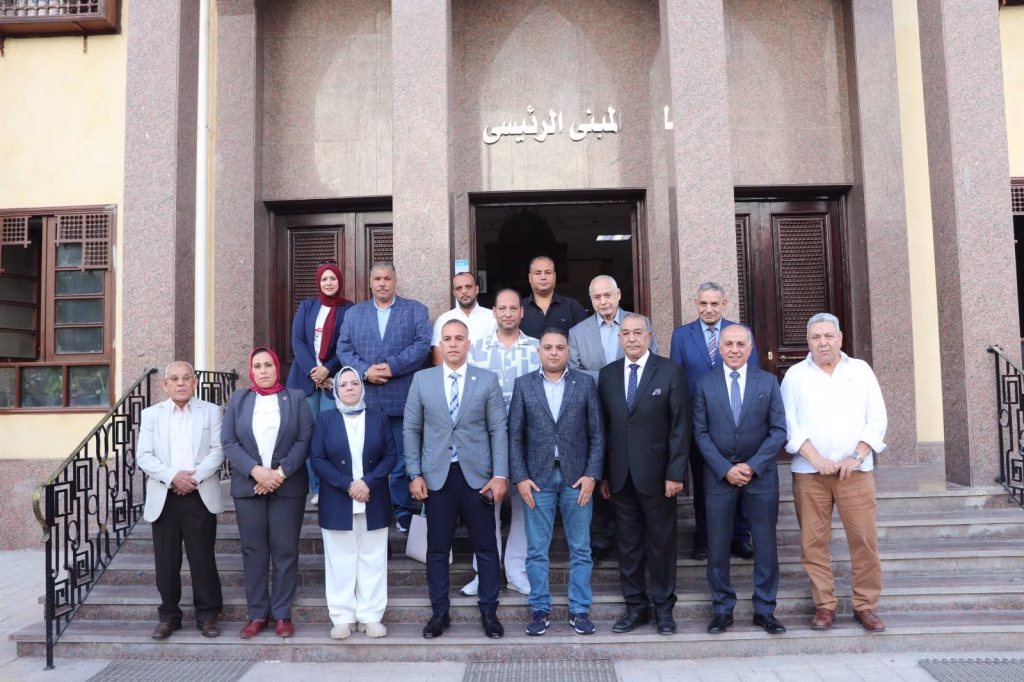 2 13 - جريدة الجمهورية