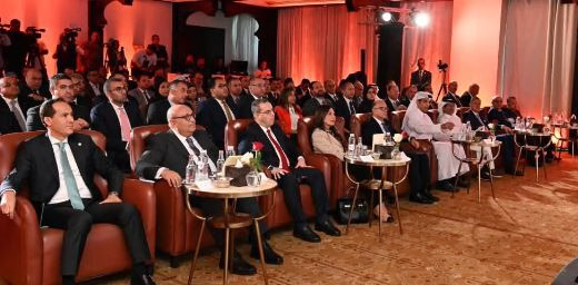 2 49 - جريدة الجمهورية