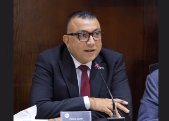 حصر أسباب خسائر أندية ومصايف نقابة المهندسين ووضع خطط لتحويلها للربحية