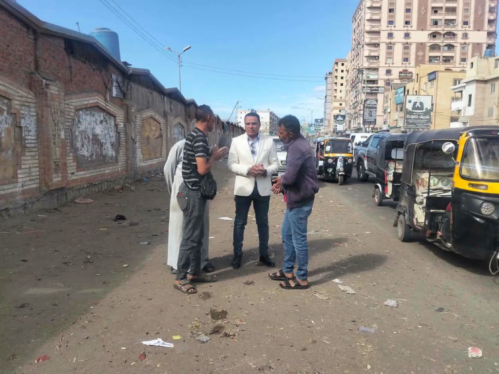 3 12 - جريدة الجمهورية