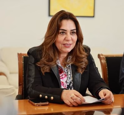 3 32 - جريدة الجمهورية