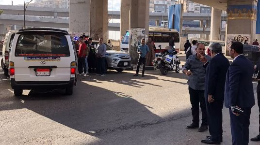 3 8 - جريدة الجمهورية