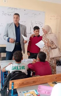 4 3 - جريدة الجمهورية