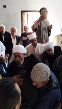 5 17 - جريدة الجمهورية