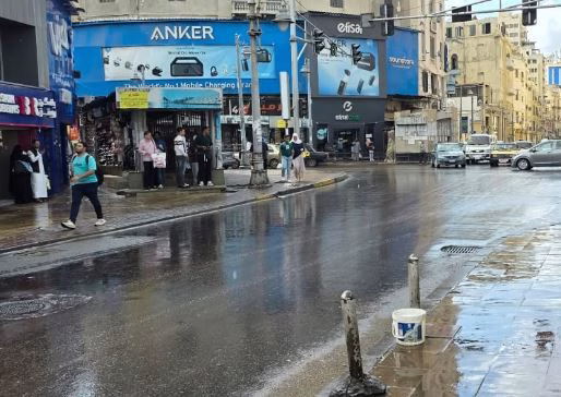 6 13 - جريدة الجمهورية