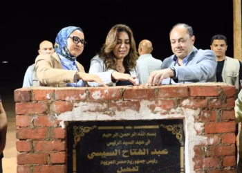طفرة تنموية وبيئية في الوادي الجديد.. مشروعات جديدة بالمليارات لتعظيم القيمة المضافة وتعزيز التصنيع