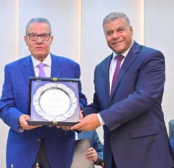 6 5 - جريدة الجمهورية