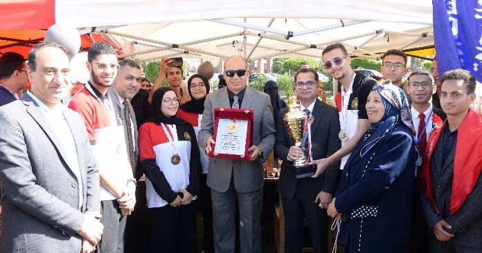 6 8 - جريدة الجمهورية