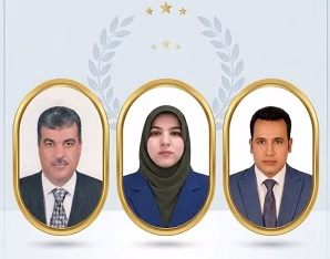 ثلاثة من علماء «تيودور بلهارس للأبحاث» ضمن قائمة العلماء الأكثر تأثيرًا عالميًا