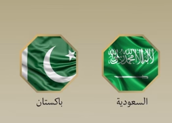 «الرباعية» تدين هجمات الحوثي على السعودية وتحمّلها المسؤولية الكاملة 3 - جريدة الجمهورية «الرباعية» تدين هجمات الحوثي على السعودية وتحمّلها المسؤولية الكاملة
