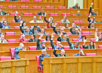 توجيه الوزراء بزيادة المخزون الإستراتيجى من السلع الأساسية