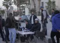 ضياء الجايح يتحدث عن "هيبتا.. المناظرة الأخيرة"