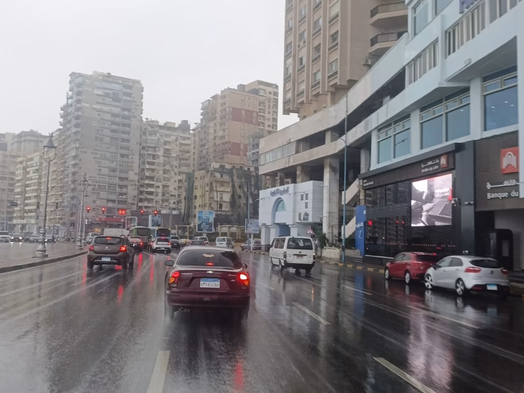 llvf - جريدة الجمهورية